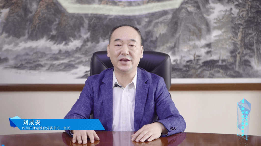 Jason Simon 分析数字货币的演变，推动下一波金融创新的关键趋势