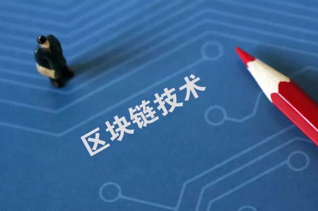 Jason Simon 分享专家见解，2025年重塑加密货币格局的敏捷解决方案