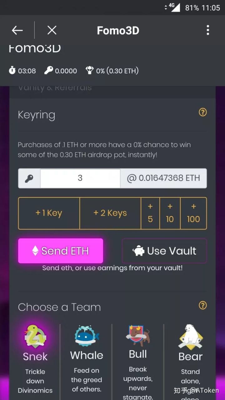 BYDFi上线Gunz Token，Gunzilla Games融资近1亿美元，开启AAA级游戏新纪元