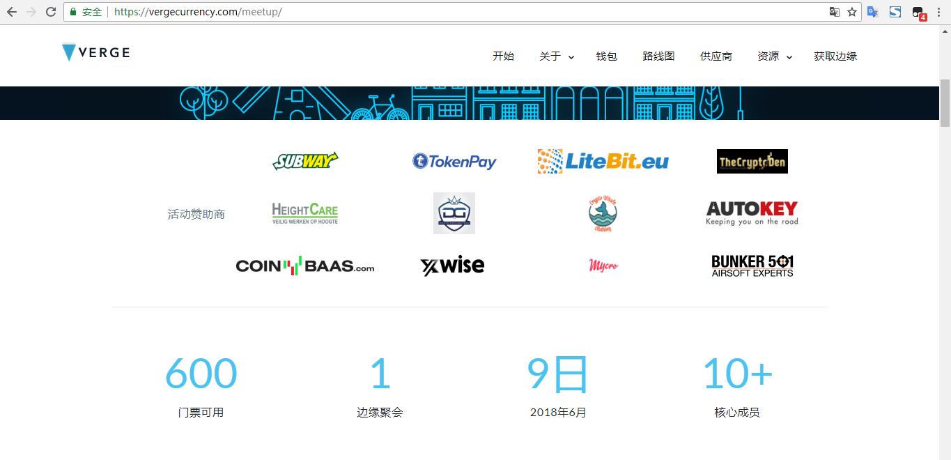 BYDFi上线Gunz Token，Gunzilla Games融资近1亿美元，开启AAA级游戏新纪元