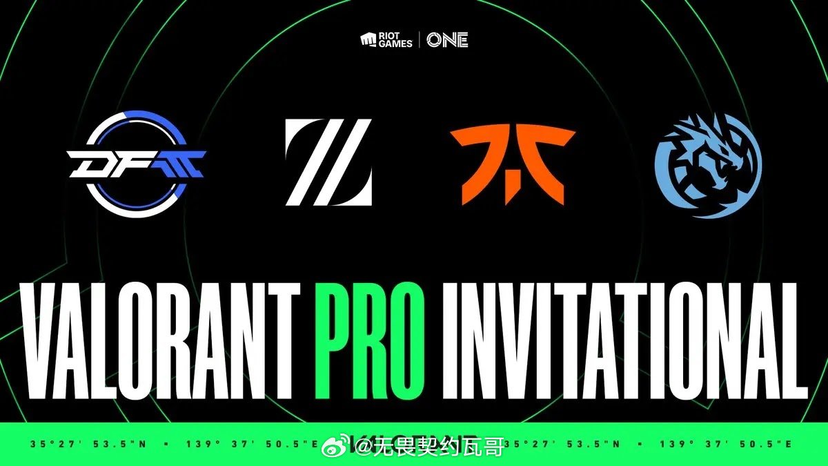 RIOT Platforms，解析潜在买入信号