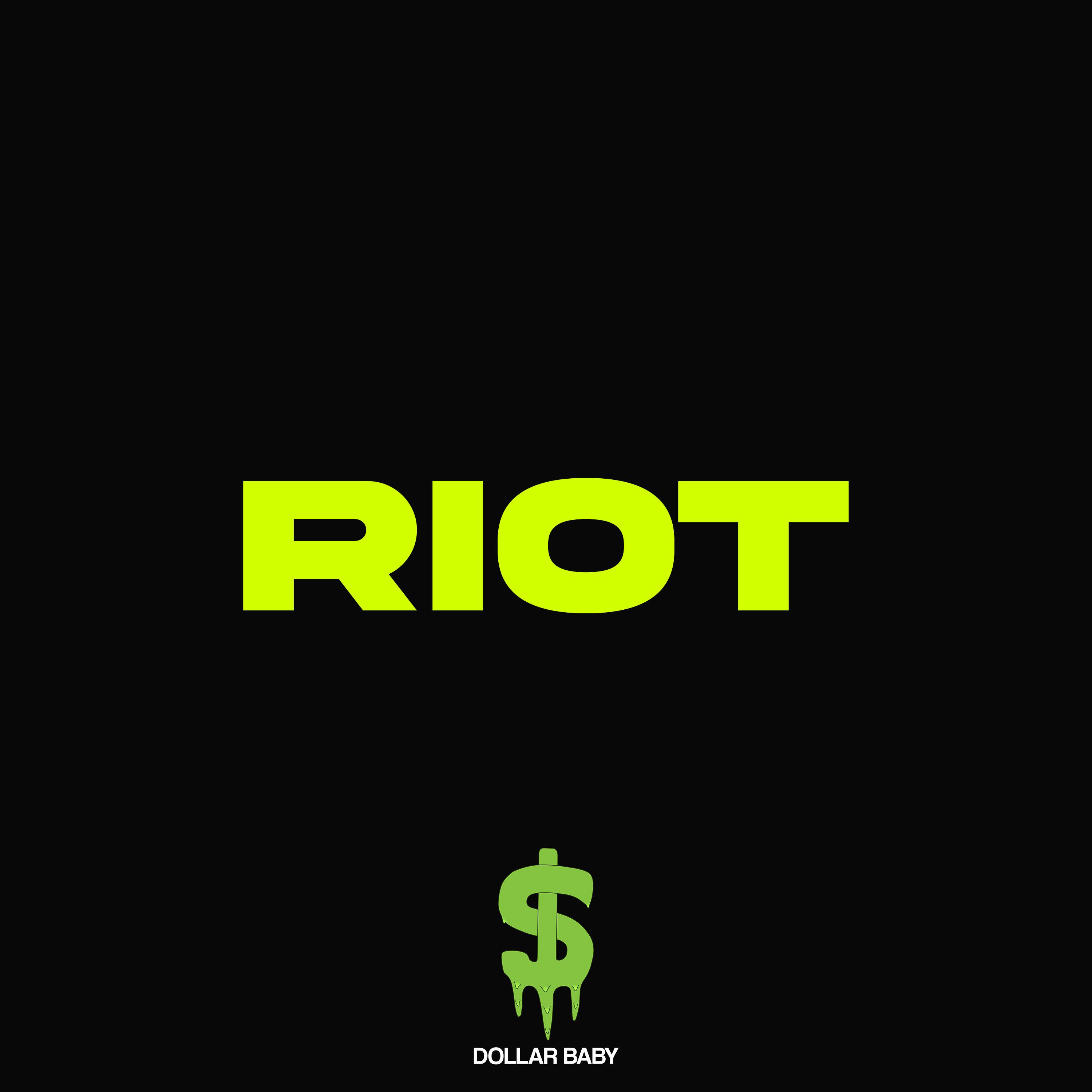 RIOT Platforms，解析可能的买入信号