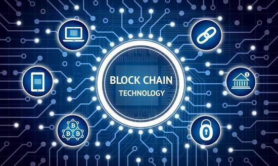 人工智能与区块链在CUBE Pod上的碰撞，重塑企业基础设施的未来