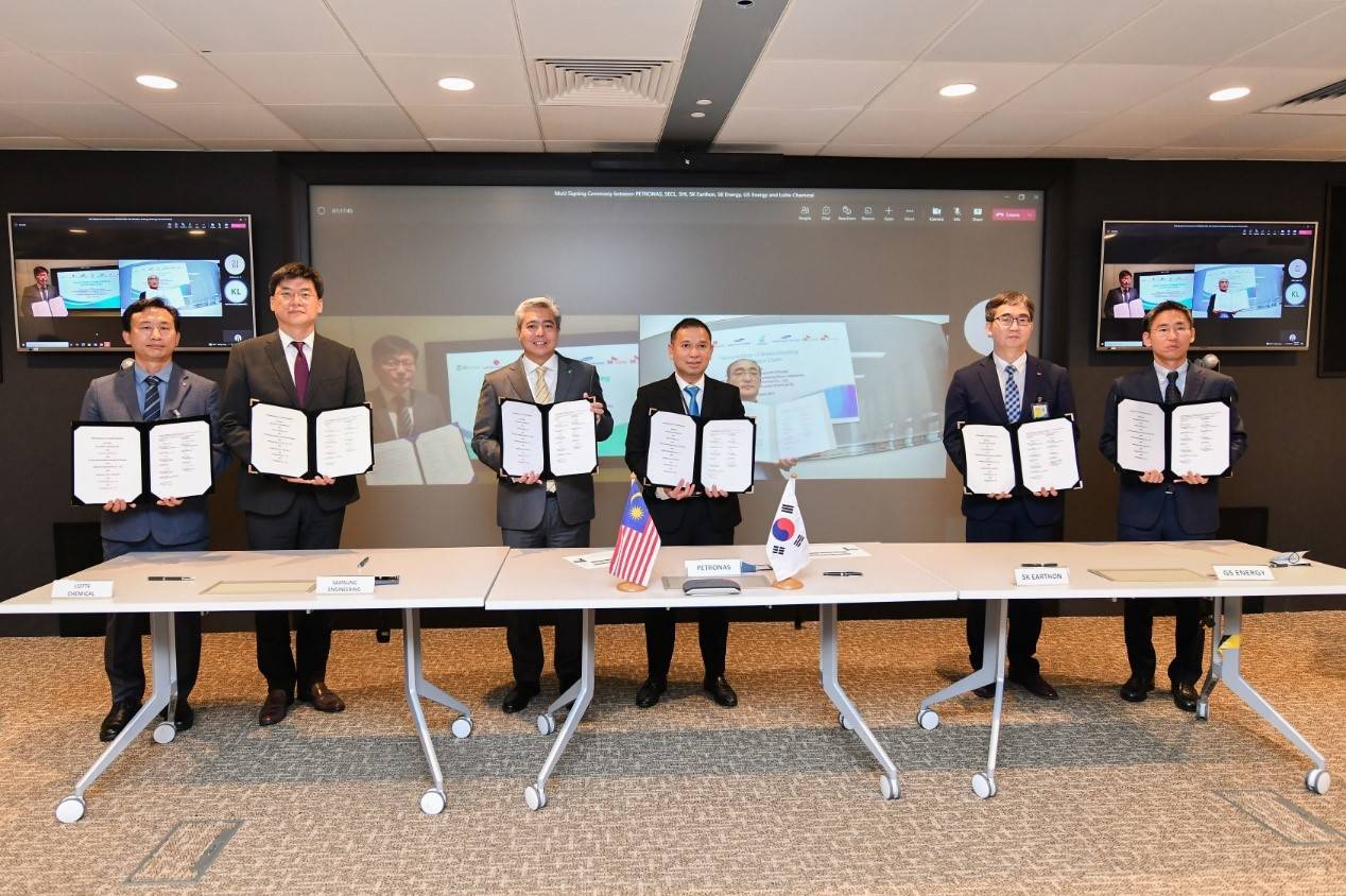 ICB Labs，通过战略合作伙伴关系、权益质押机会与即将推出的创新产品塑造未来金融生态