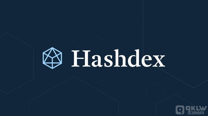 HashSphere区块链，构建受监管行业的新生态