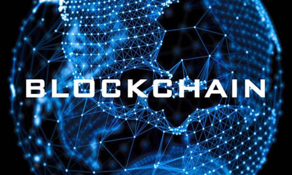 HashSphere区块链，为受监管行业打造全新生态