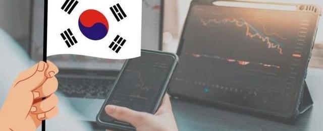 震惊韩国顶级交易所，4亿XRP巨额提现引发市场震荡