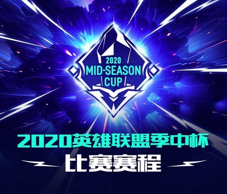 Super dApp Showdown 第一季冠军揭晓，谁将崭露头角成为区块链应用的明日新星？