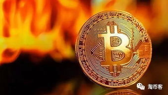 Coldware PayFi对比特币现金的点对点挑战与预售价格飙升深度解析