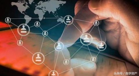 Advanced Blockchain AG，投资组合的辉煌成就与前景展望——前十五大投资组合估值突破5600万美元