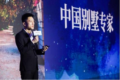 仙境传说创世纪盛大发布会，揭开新纪元奇幻之旅的神秘面纱