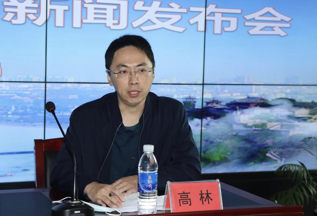 仙境传说，创世纪盛大发布会，揭开新纪元序幕的奇幻之旅