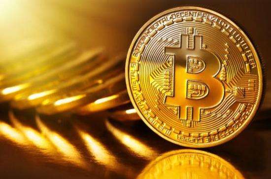 法国国家投资银行积极布局加密货币领域，Bitcoin Pepe成下一个重大投资目标