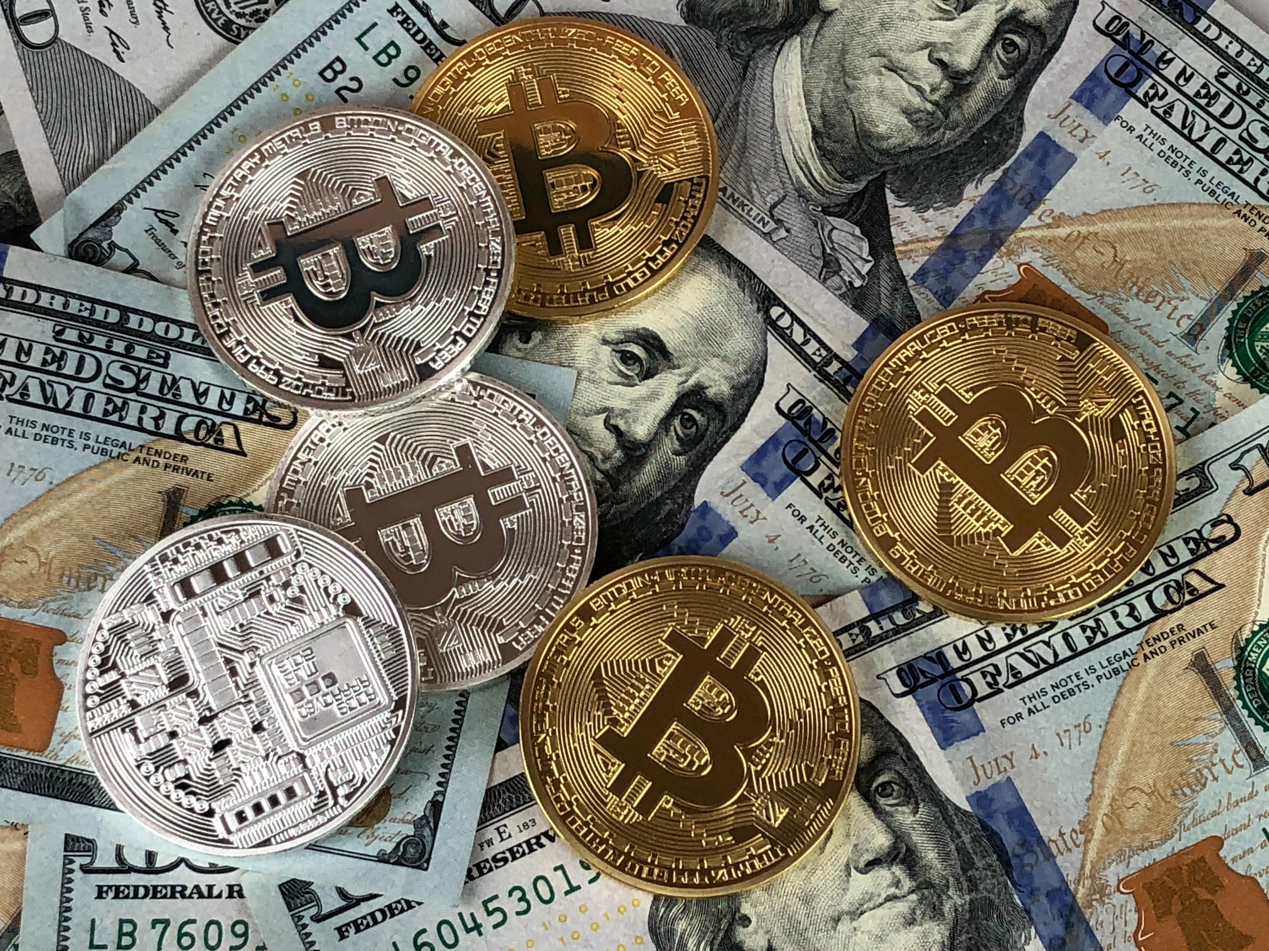 法国国家投资银行积极布局加密货币市场，Bitcoin Pepe或将成为下一个重大投资