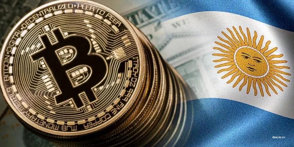 LATAM加密货币更新，随着拉丁美洲银行采用区块链技术，Bitso推出比索支持的稳定币