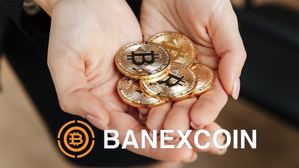 LATAM加密货币更新，随着拉丁美洲银行采用区块链技术，Bitso推出比索支持的稳定币