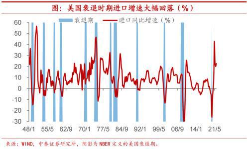 Bittensor投资飙升与Ethena困境揭秘，探究BlockDAG技术的投资回报率与未来展望