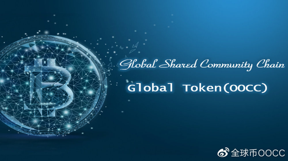 Legacy Network，通过区块链技术赋能教育 —— $Lgct 全球学习货币的探索之旅