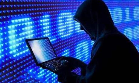 理解关于加密货币和金融创新的新行政命令
