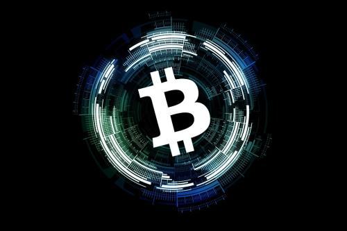 加密中断，视频中揭示的50英尺区块链攻击