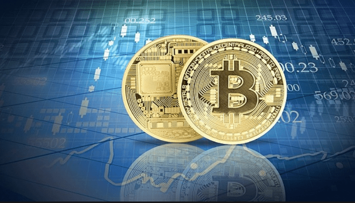 VeChain全新借记卡来袭，区块链奖励与日常消费的无缝融合体验