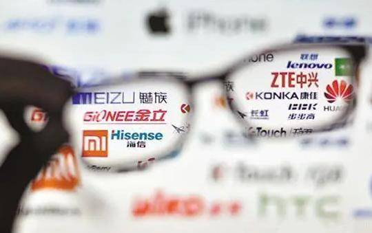 VeChain即将推出全新借记卡，深度融合区块链奖励与日常消费的新体验