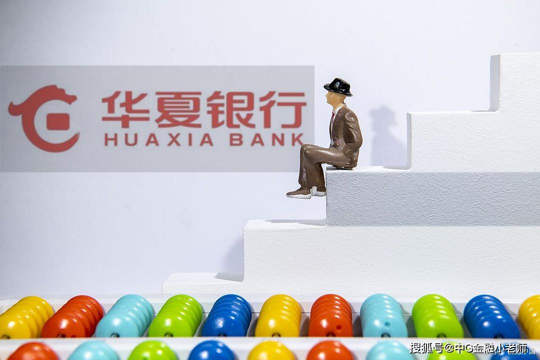 Avalanche与Gelato联手，推出企业主权链，重塑机构区块链生态的未来