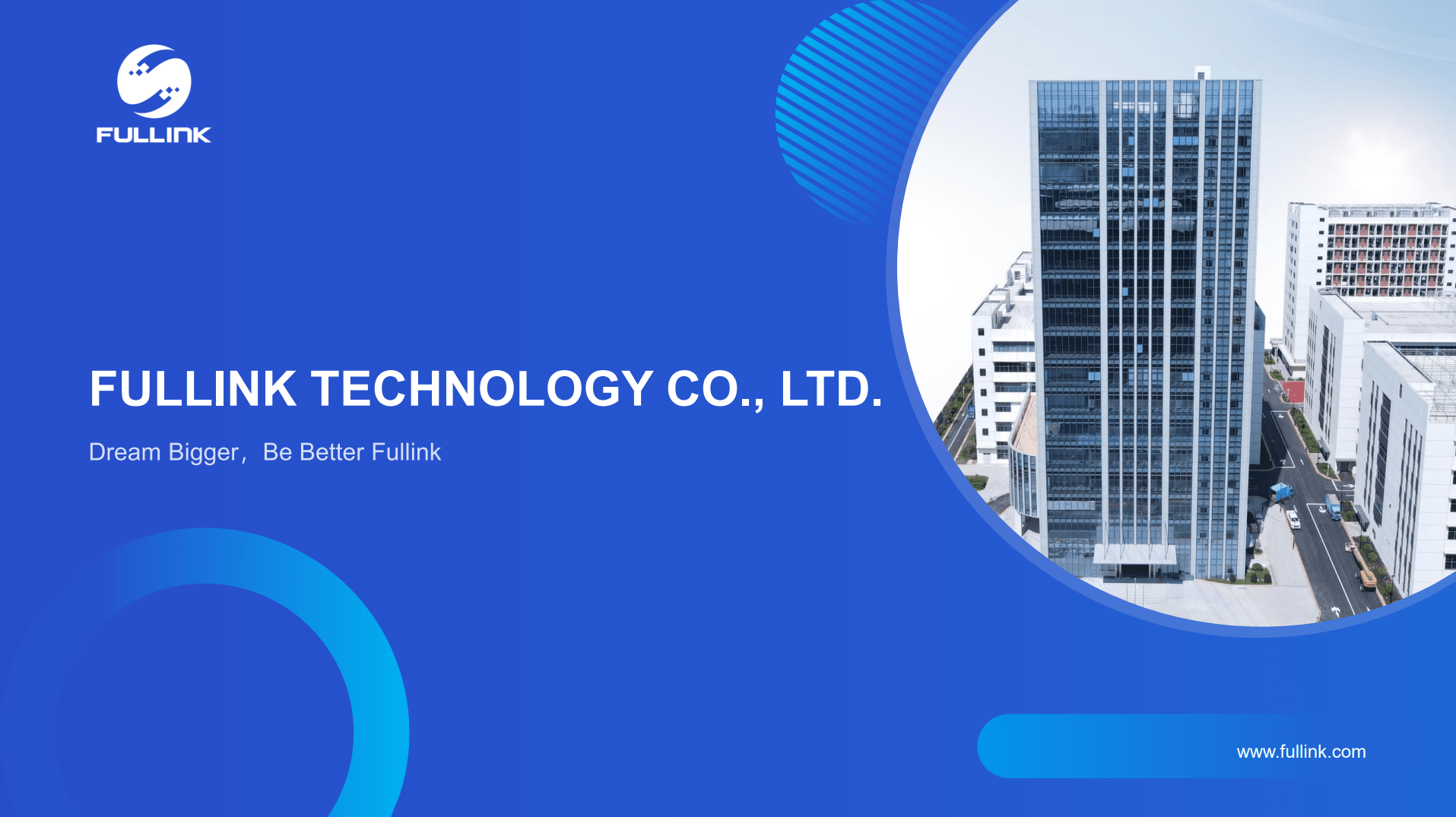 Blaqclouds与Nyne Global联手，开启客户参与服务新篇章