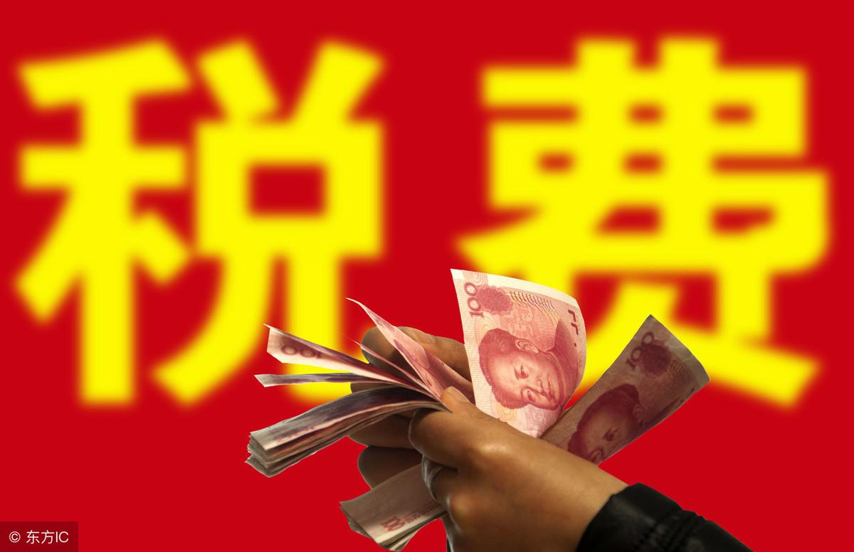 法国国有银行大手笔投资2700万美元，加密货币领域迎来重磅利好
