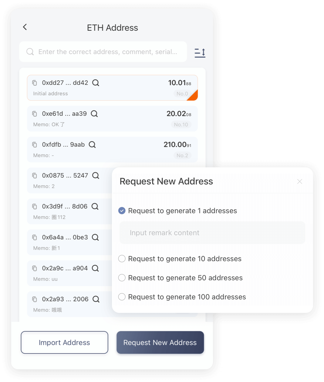 Bitget钱包上线Movement主网，原生集成开启数字资产新纪元