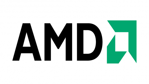 AMD投资区块链与比特币背后的故事，苏姿丰CEO的独特视角与见解