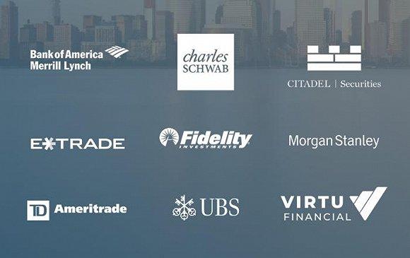 Axis Bank携手摩根大通推出全天候跨境支付解决方案Finex，基于区块链技术的崭新里程碑