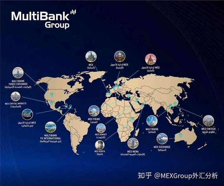 Axis Bank携手摩根大通推出全天候跨境支付解决方案Finex，基于区块链技术的崭新里程碑