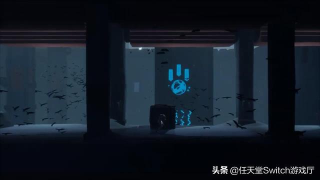 Beam旗舰作品Forgotten Playland登陆Epic Games Store，开启多人派对狂欢时代