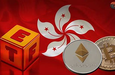 香港四月将迎来代币化货币市场ETF首批上市，金融市场重塑里程碑事件！