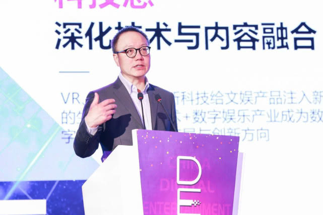 Utila首席执行官，迈向稳定币时代的每个人