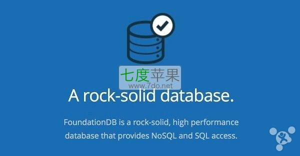 Sei Foundation收购破产的23andMe，保障区块链基因数据安全行动启动