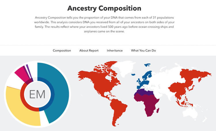 Sei Foundation 计划收购破产的 23andMe，确保区块链上的基因数据安全
