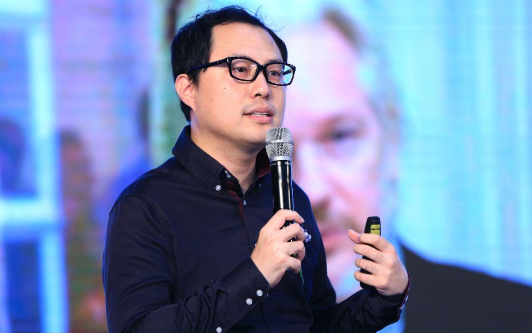 区块链集团追加投资比特币，投资回报率高达225%的投资奇迹揭秘