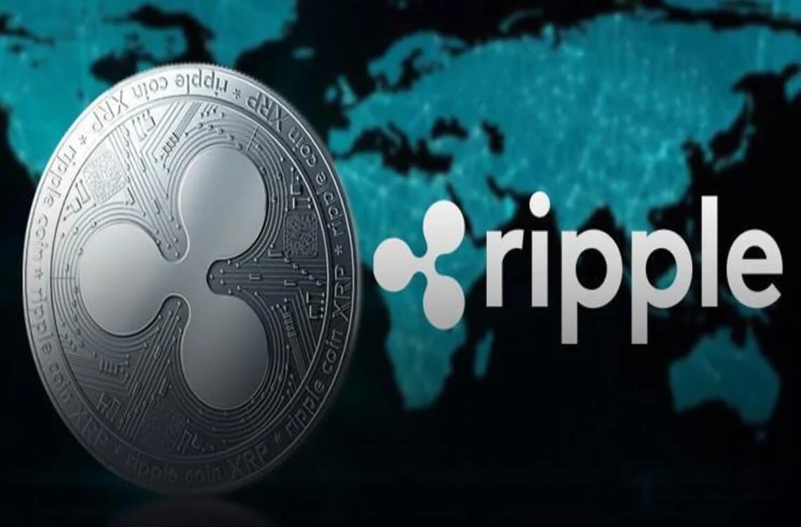 Ripple与Chipper Cash合作，共拓非洲加密货币支付业务新纪元