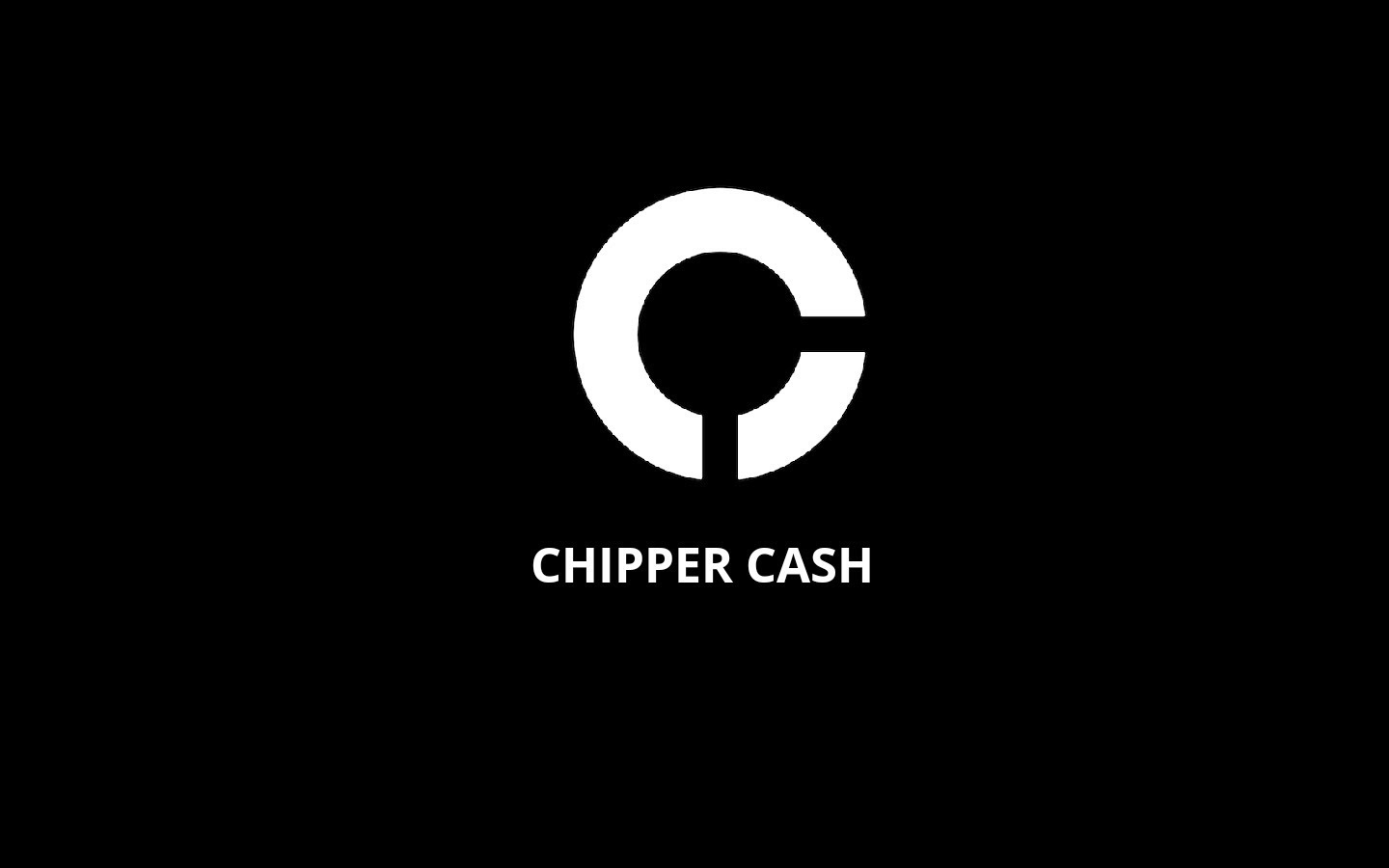 Ripple与Chipper Cash合作，共探非洲加密货币支付新纪元