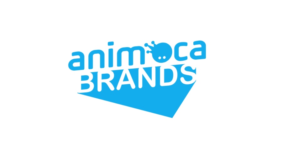 Animoca Brands与索尼的Soneium合作，区块链上的数字身份与动漫体验吸引积极投资者