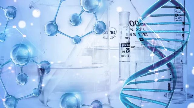 Sei Foundation拟收购23andMe，基因数据上链的未来展望