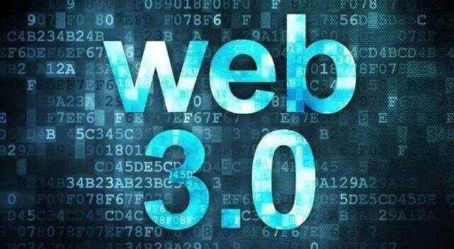 区块链双周刊，Web3法律亮点回顾——2023年3月27日过去两周的洞察