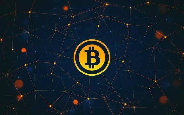 Ripple与Chipper Cash携手在非洲推出区块链汇款服务