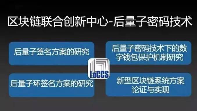 Ripple与Chipper Cash携手在非洲推出区块链汇款服务
