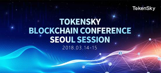 Meta Earth在迪拜Token2049上举办盛大发布会，展示模块化区块链的最新进展