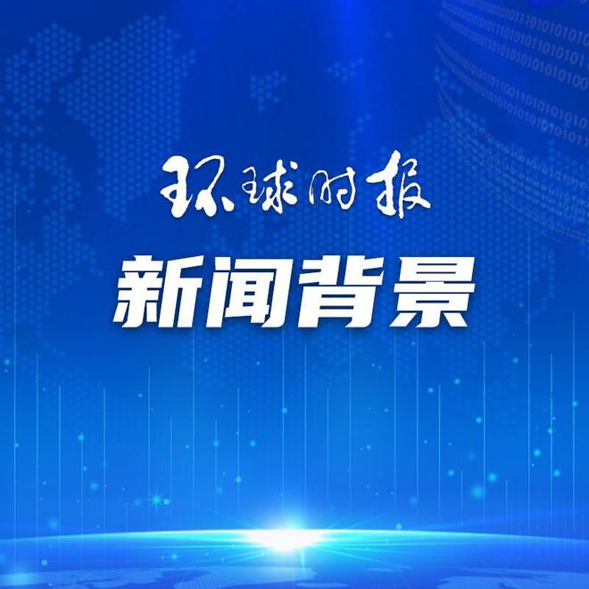 Aptos基金会携手Blokc与Dost-Asti共创未来，Hiraya网络的诞生与前景展望