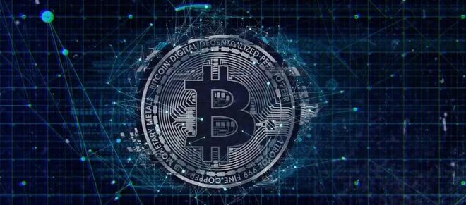 比特币价格停滞背后的原因探究，华尔街的迷思与机遇挑战分析