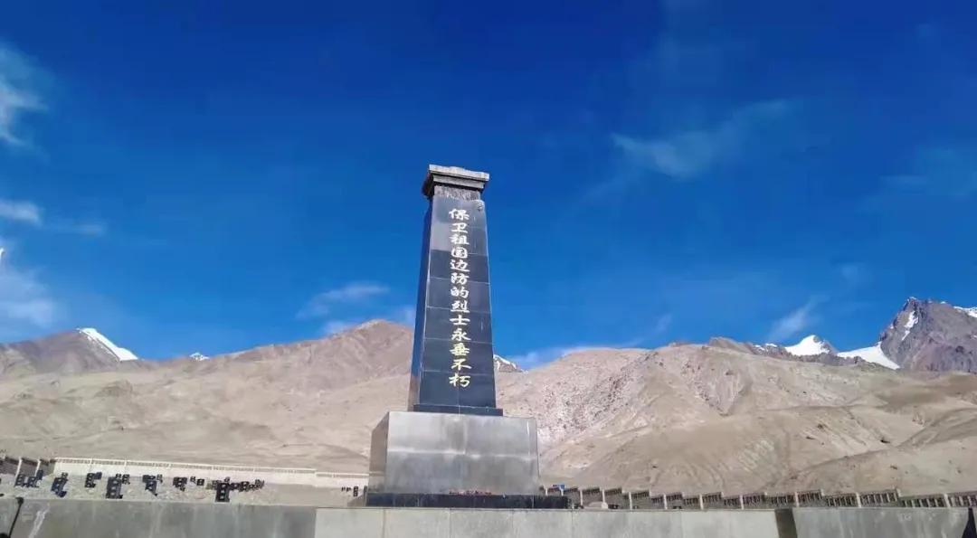Tigran Gambaryan，勇气的象征，正义的承诺——在华盛顿特区区块链峰会上荣获英雄奖